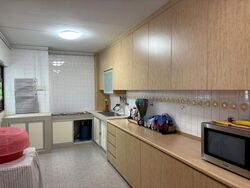 Blk 7 Teck Whye Heights I (Choa Chu Kang), HDB 5 Rooms #510060441